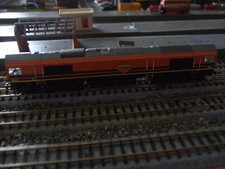 Gauge graham farish for sale Gauge graham farish for sale  NANTWICH