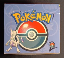 Pokemon base set for sale  Boca Raton