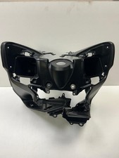 Tablier yamaha tmax d'occasion  Bourg-de-Péage