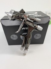 iwata gebraucht kaufen iwata gebraucht kaufen Roth