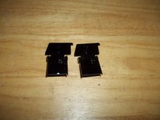 Dobradiças para toca-discos Audio Technica AT-LP60, usado comprar usado  Enviando para Brazil