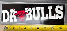 da bulls for sale da bulls for sale Belvidere