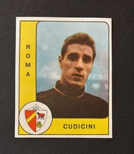 Figurina versione opaca usato  Noceto