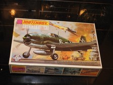 Matchbox grumman hellcat for sale  HINDHEAD