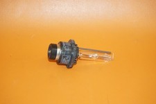 MINI COOPER S LÂMPADA DE XENÔNIO HID 2002 2003 2004 2005 2006 63217160806 FABRICANTE DE EQUIPAMENTO ORIGINAL comprar usado  Enviando para Brazil