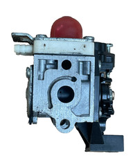 Echo 222es petrol for sale  RADSTOCK
