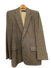 Vintage 1960 bonwit for sale  Gainesville
