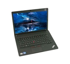 lenovo thinkpad x230 d'occasion lenovo thinkpad x230 d'occasion Expédié en Belgium