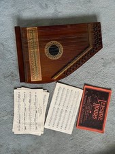 1930s oscar schmidt for sale  Sunnyvale