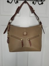 Womens dooney bourke for sale  Wilmington