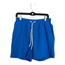 Lululemon pool shorts for sale  Greensboro