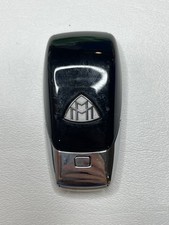 OEM 2021-2024 MERCEDES BENZ MAYBACH CHAVE INTELIGENTE ENTRADA SEM CHAVE FCC NBGDM3 TESTADO comprar usado  Enviando para Brazil