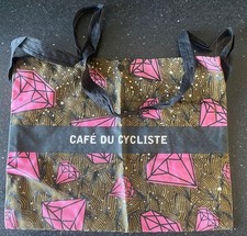 Café cycliste limited for sale  LONDON