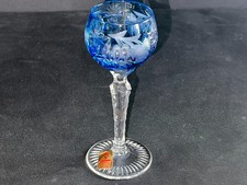 Nachtmann bleikristall likörg gebraucht kaufen Nachtmann bleikristall likörg gebraucht kaufen  Deutschland