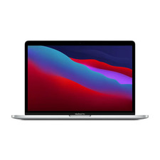 Apple macbook pro d'occasion Apple macbook pro d'occasion  Paris X