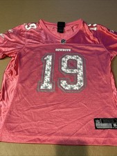 Reebok nfl dallas for sale  Locust Grove