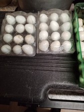 Eggs celadon eggs for sale  WIRRAL