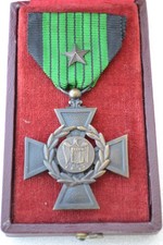 ffi d'occasion ffi d'occasion  Rabastens