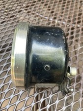 Nos vintage 1925 for sale  Saint Paul