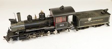 bachmann 2 8 0 for sale bachmann 2 8 0 for sale Wichita Falls