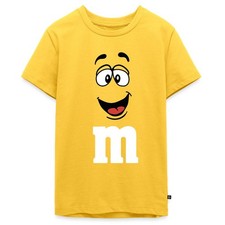 Gelbes faschingskostüm gesich gebraucht kaufen Gelbes faschingskostüm gesich gebraucht kaufen  Leipzig