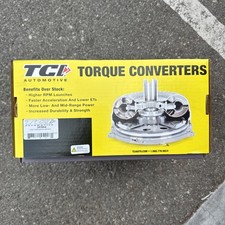 th350 torque converter for sale th350 torque converter for sale Van Nuys