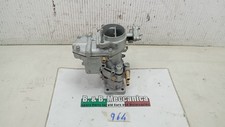 Carburatore solex c32 usato  Gambettola