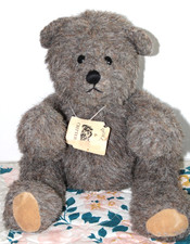 Vintage dolls critters for sale  Neenah