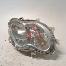 Proiettore destro smart usato  Italia