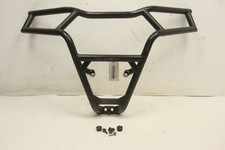 Polaris rzr 900 for sale  Norfolk