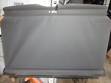 Bmw e39 touring gebraucht kaufen  Ergoldsbach