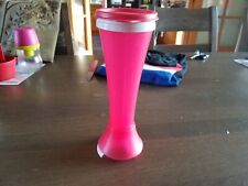 Moulin décor tupperware d'occasion  Ardres