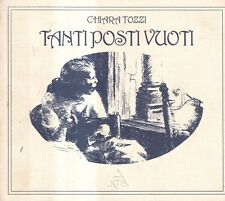 Tanti posti vuoti usato  Bastia Umbra