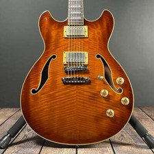 Ibanez artcore as87 for sale  Mansfield