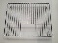 Gaggenau grillrost bratrost gebraucht kaufen  Dobel