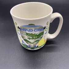 Villeroy boch balloon d'occasion  Expédié en Belgium
