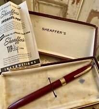 Rare vintage 50s for sale  BROADSTONE