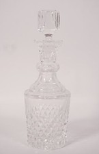 Vintage design glass d'occasion  Expédié en Belgium