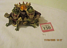 Gisela graham christmas for sale  MAYFIELD