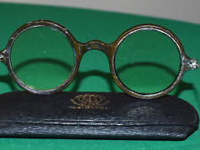 Rare antique d.r.g.m. for sale  ASHFORD