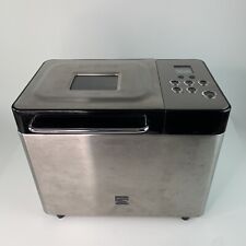 Kenmore breadmaker bread for sale  Pulaski