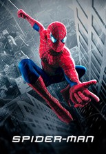 Spider man movie for sale  Franklin