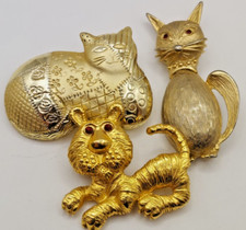 Kitty cat tiger for sale  Colorado Springs