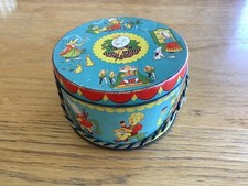 Vintage wilkin ltd for sale  BANGOR