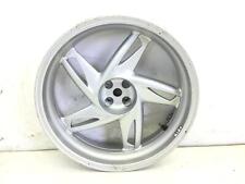 1200 15 r bmw usato 1200 15 r bmw usato Viareggio