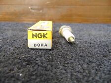 Spark plug ngk for sale  WOLVERHAMPTON