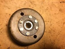 Honda ns125r generator for sale  STOKE-ON-TRENT