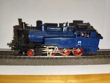 Märklin set 29175 d'occasion  Sémalens