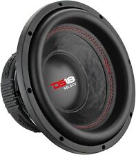 Ds18 slc10s subwoofer for sale  Miami