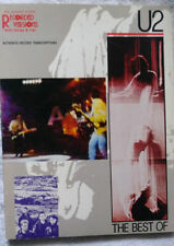 Best guitar tab for sale  Saint Paul
